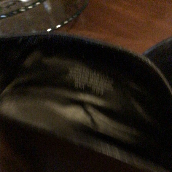 Booties - Picture 6 of 6